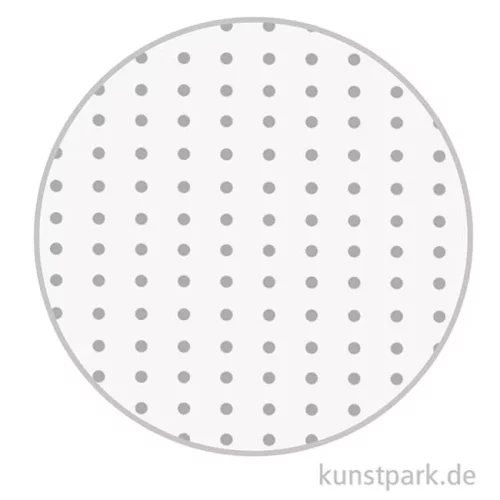 Artikelbild 2 des Artikels “Leuchtturm Notizbuch Hardcover - Marine - Dotted “