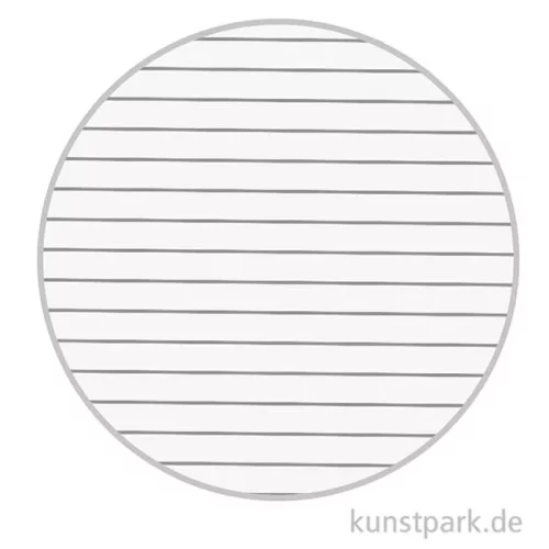 Artikelbild 2 des Artikels “Leuchtturm Notizbuch Hardcover - Anthrazit - Liniert “