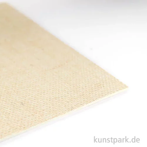 Artikelbild 2 des Artikels “Linolplatte “