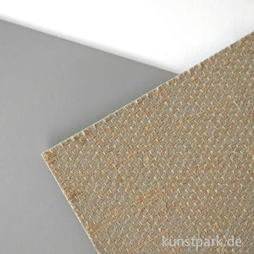 Artikelbild 2 des Artikels “Linolplatte Soft - 3,2 mm, DIN A4 “