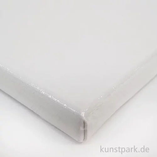 Artikelbild 2 des Artikels “Liquitex Recycled Canvas Keilrahmen - Traditional “