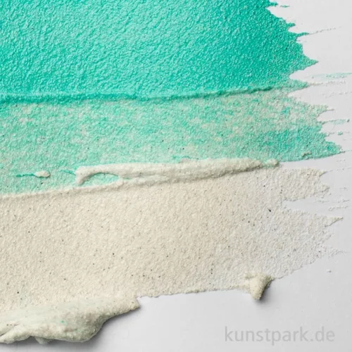 Artikelbild 2 des Artikels “Liquitex Strukturgel 237 ml - Keramik Stuck “