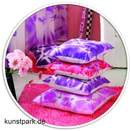 Artikelbild 2 des Artikels “Marabu FASHION Spray 100 ml “