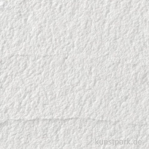 Artikelbild 2 des Artikels “Marabu Mixed Media Acrylpaste 100 ml - Feinsand “