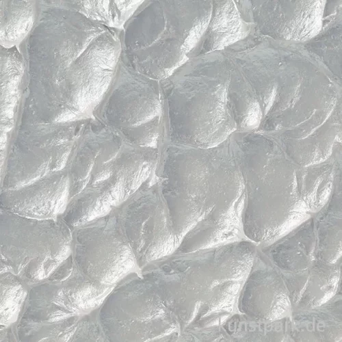 Artikelbild 2 des Artikels “Marabu Mixed Media Acrylpaste 100 ml - silber “