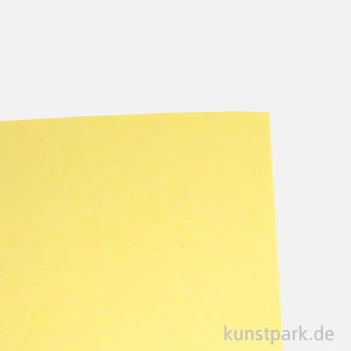 Artikelbild 2 des Artikels “Masterson Sta-Wet Painters Pal - Acrylic Paper, 30 Blatt, 22 x 30,5 cm “