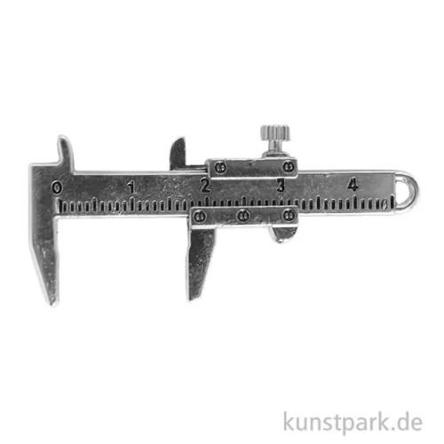 Artikelbild 2 des Artikels “Miniatur Zeichenset, 0,5 - 7 cm, 6-teilig “