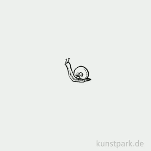 Artikelbild 2 des Artikels “Ministempel - Real Schnecke, 19 mm “
