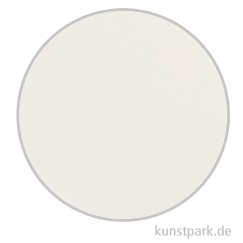 Artikelbild 2 des Artikels “MOLESKINE Cahier Journal 3-er Set - Kraftpapier Blanko, A4, 120 Seiten “