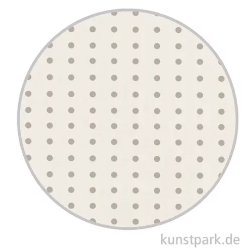 Artikelbild 2 des Artikels “MOLESKINE Notizbuch Softcover - Schwarz - Dotted, 192 Seiten 13x21cm“