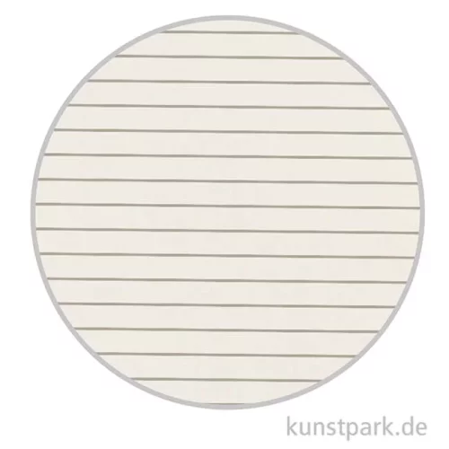 Artikelbild 2 des Artikels “MOLESKINE Notizbuch Softcover - Schwarz - Liniert, 192 Seiten 13x21cm“