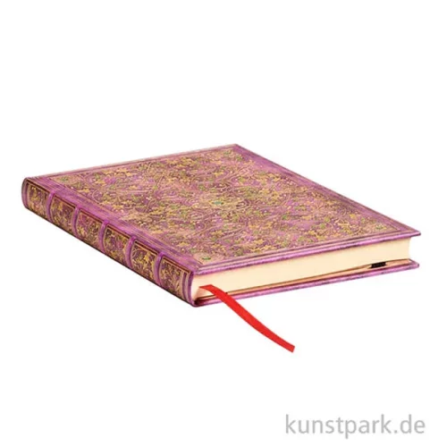 Artikelbild 2 des Artikels “PAPERBLANKS Notizbuch - Diamantenes Thronjubiläum, Blanko, 13 x 18 cm “