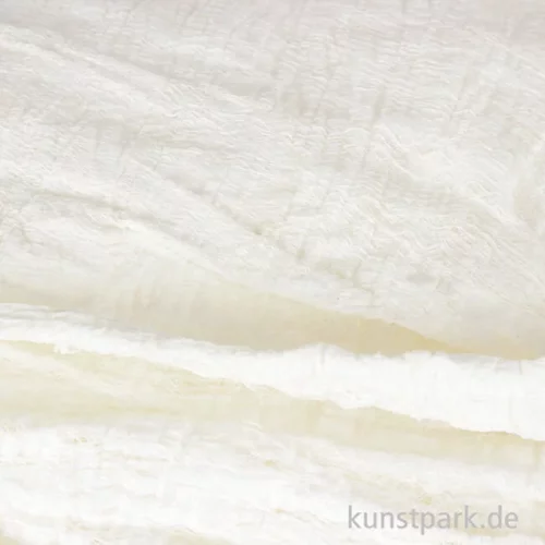 Artikelbild 2 des Artikels “Paperdecoration Relief und Strukturpapier Weiß “