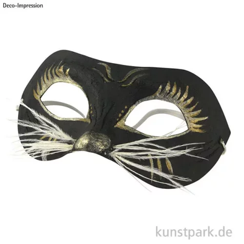 Artikelbild 2 des Artikels “Papiermaché zum Anrühren, 200g “