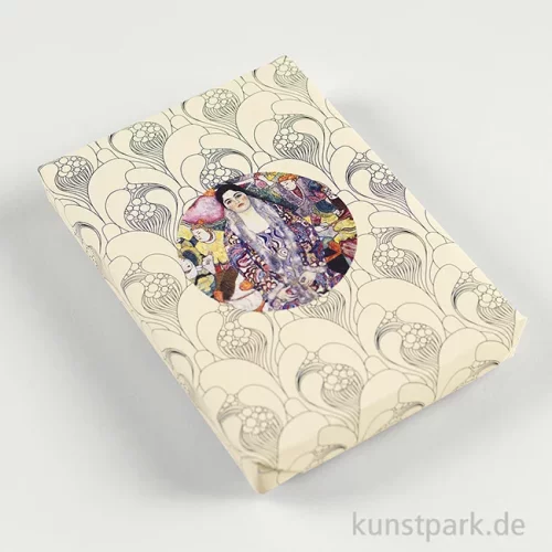 Artikelbild 2 des Artikels “PEPIN Labels, Sticker und Tapes - Gustav Klimt “