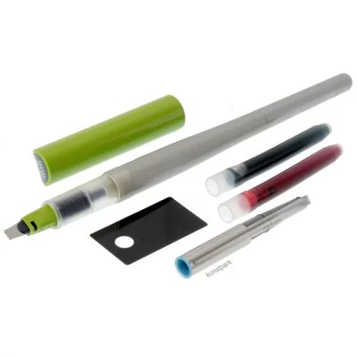 Artikelbild 2 des Artikels “PILOT Parallel Pen 1,5 mm “