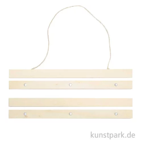 Artikelbild 2 des Artikels “Posterleisten magnetisch - Natur “