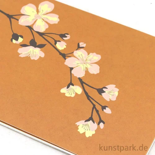 Artikelbild 2 des Artikels “Postkarten - Nature Matters, Blume, 15 Stück “