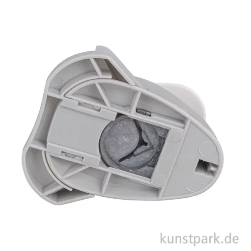 Artikelbild 2 des Artikels “Rayher Eckenstanzer, abgerundet, Durchmesser 1,6 cm “