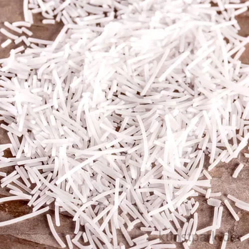 Artikelbild 2 des Artikels “Rayher Knetseife 250 g “