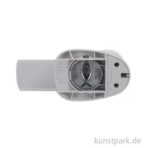 Artikelbild 2 des Artikels “Rayher Motivstanzer - Fisch “