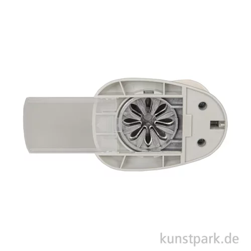 Artikelbild 2 des Artikels “Rayher Motivstanzer - Gänseblümchen “