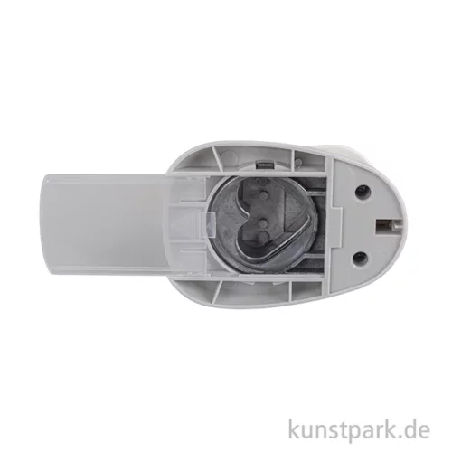 Artikelbild 2 des Artikels “Rayher Motivstanzer - Herz “