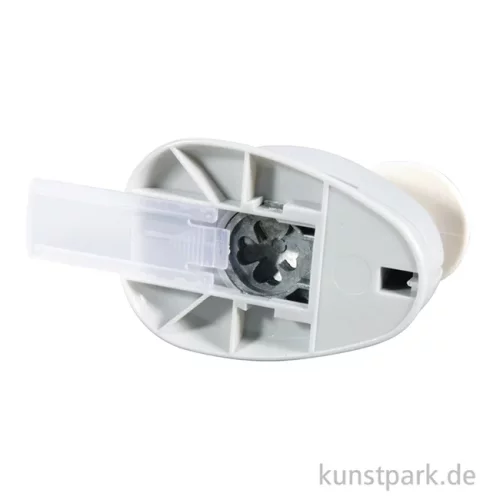 Artikelbild 2 des Artikels “Rayher Motivstanzer - Kleeblatt, Durchmesser 1,6 cm “