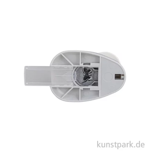 Artikelbild 2 des Artikels “Rayher Motivstanzer - Schmetterling, Durchmesser 1,6 cm “