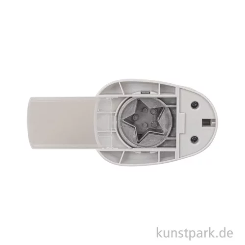 Artikelbild 2 des Artikels “Rayher Motivstanzer - Stern “