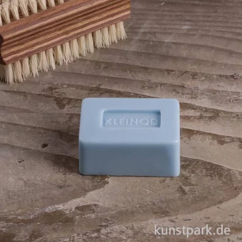 Artikelbild 2 des Artikels “Seifenstempel - Kleinod, 30-50 mm, 3 Stück “