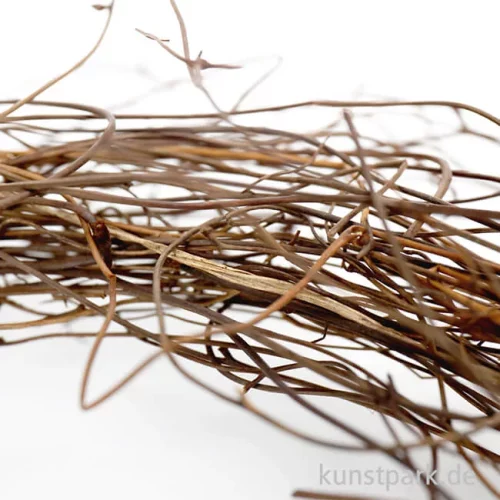 Artikelbild 2 des Artikels “Rebenkranz natur “