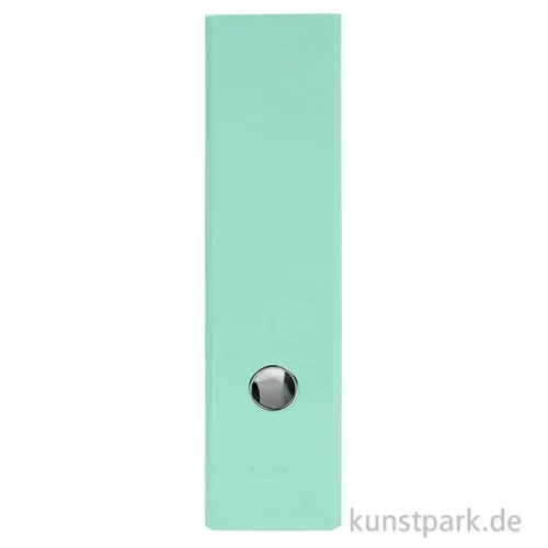 Artikelbild 2 des Artikels “Ringbuchordner für DIN A4, Pastellfarben “