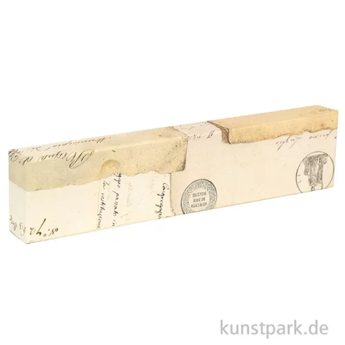 Artikelbild 2 des Artikels “Rubinato Kalligrafie-Set, 3 teilig in schmaler Geschenkbox “