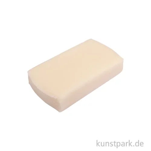 Artikelbild 2 des Artikels “Salzteig Modelliermasse, Weiß, Lufttrocknend, 350g “