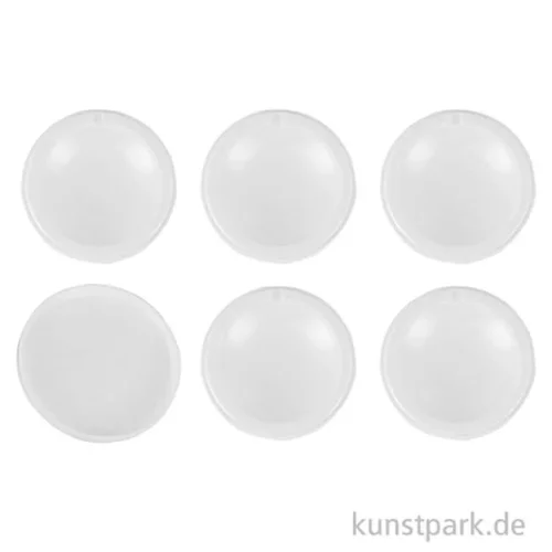 Artikelbild 2 des Artikels “Schalen zum Farben mischen, 6-teiliges Set “