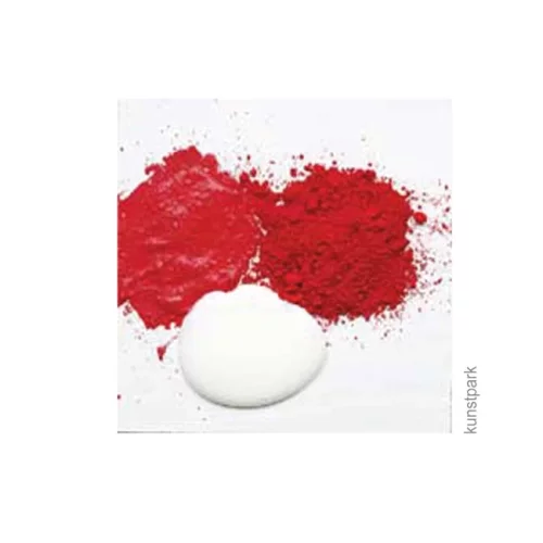 Artikelbild 2 des Artikels “Schmincke Acryl Bindemittel 0,25 Liter “