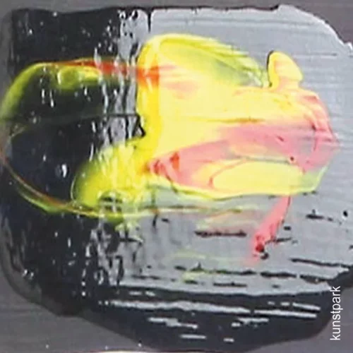 Artikelbild 2 des Artikels “Schmincke Acryl Fluid Medium glänzend “
