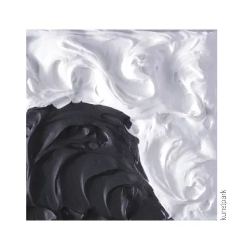 Artikelbild 2 des Artikels “Schmincke Leichtstruktur-Paste 300 ml“