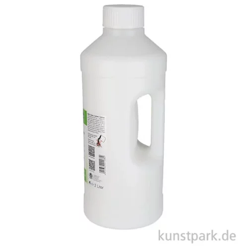 Artikelbild 2 des Artikels “Schmincke Pouring Medium 2000ml“