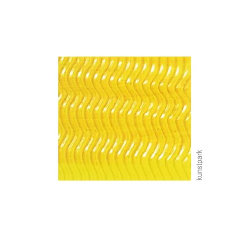 Artikelbild 2 des Artikels “Schmincke Struktur-Gel glänzend, 300 ml 0,3 Liter“
