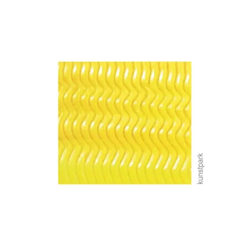 Artikelbild 2 des Artikels “Schmincke Struktur-Gel matt 300 ml “