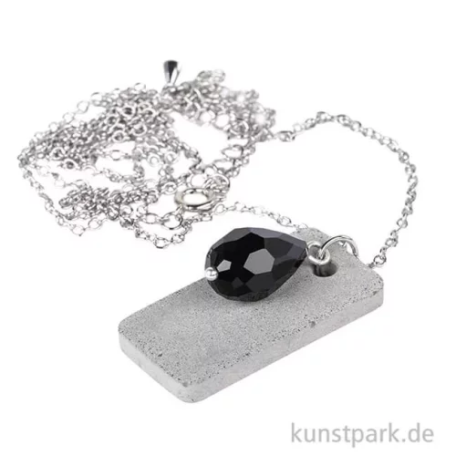 Artikelbild 2 des Artikels “Rayher Schmuck-Beton - extrafein, 300g “