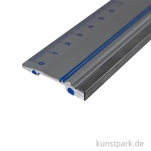 Artikelbild 2 des Artikels “Schneidelineal aus Aluminium “