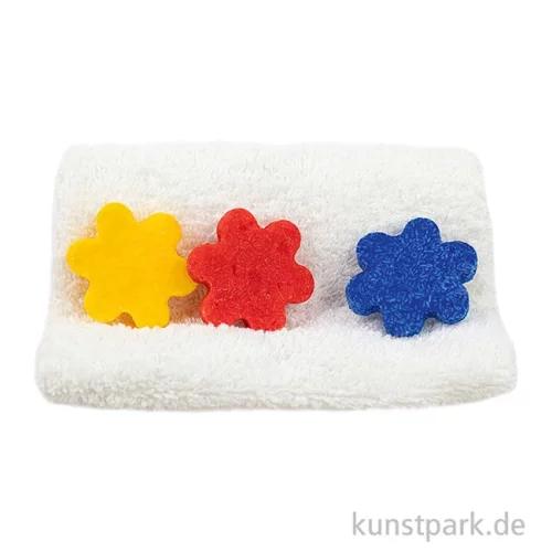 Artikelbild 2 des Artikels “Knetseife selber machen - Set für Kinder, 6-teilig “