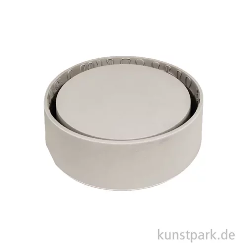 Artikelbild 2 des Artikels “Silikon Gießform - Schale Pilze, Durchmesser 15 cm, Höhe 5 cm “