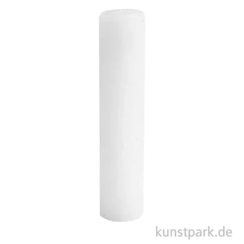 Artikelbild 2 des Artikels “Silikon Kerzenform - Stabkerze gedreht, Höhe 17 cm “