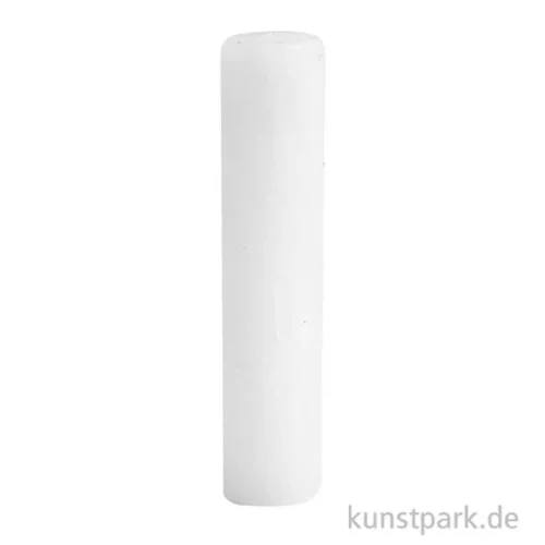 Artikelbild 2 des Artikels “Silikon Kerzenform - Stabkerze gedreht, Höhe 19 cm “