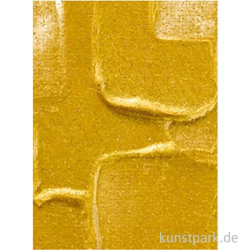 Artikelbild 2 des Artikels “Solo Goya Acryl Strukturpaste, Brillant-Gold, 100 ml “