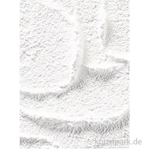 Artikelbild 2 des Artikels “Solo Goya Acryl Strukturpaste, Feinsand, 100 ml “